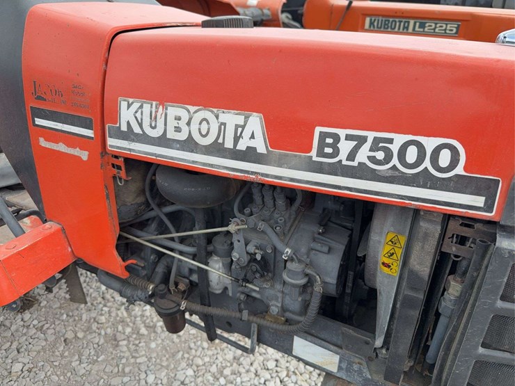 kubota-b7500-image-6
