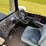 big-bud-hn360-image-47