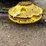 john-deere-2630-image-2