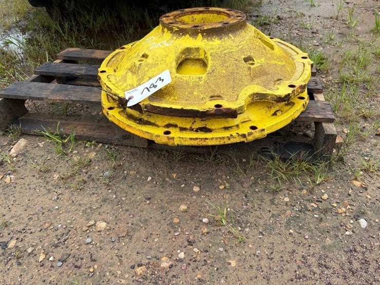 john-deere-2630-image-2
