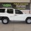 2014-nissan-xterra-image-1