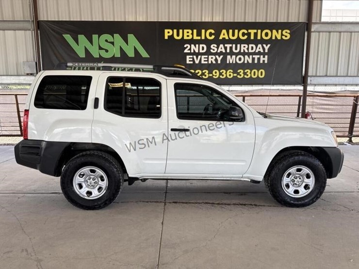 2014-nissan-xterra-image-1