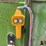 parker-2600-image-18