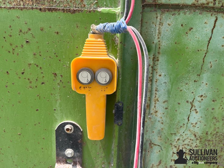 parker-2600-image-18