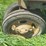 john-deere-h-image-12