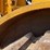 caterpillar-sixty-image-21