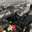 2017-ford-f250-image-12