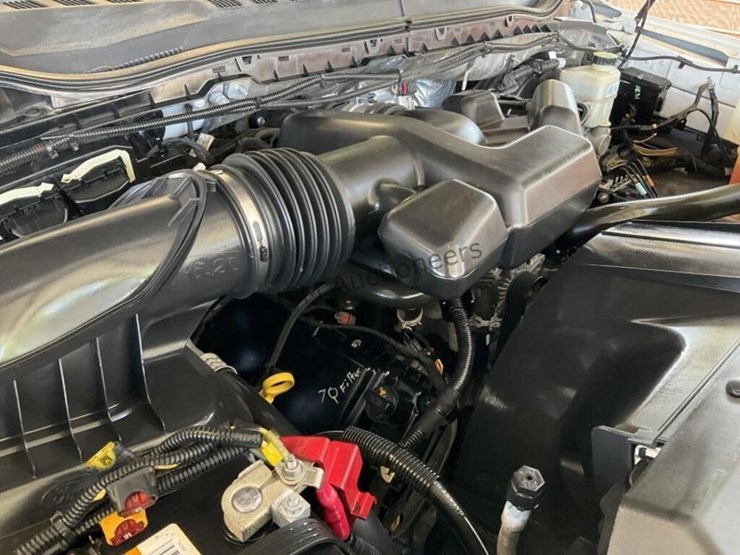 2017-ford-f250-image-12