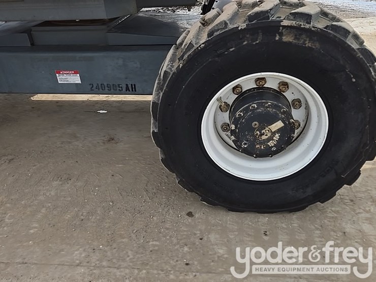 2019-snorkel-ab60j-image-13