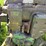 john-deere-730-image-46