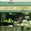 john-deere-720-image-31
