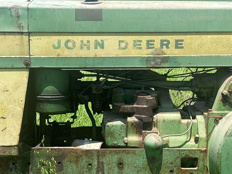 john-deere-720-image-31