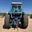 ford-tractor-image-5