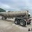 2014-polar-tanker-image-7