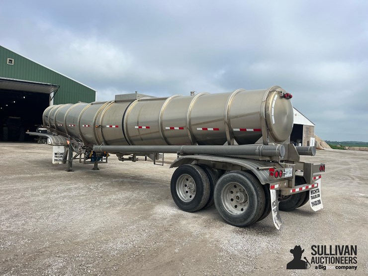 2014-polar-tanker-image-7