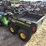 2014-john-deere-gator-th-image-8