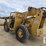 pettibone-b66d-image-3