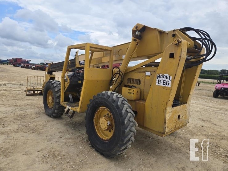 pettibone-b66d-image-3