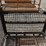 platform/basket-steel-storage-crate-44074-image-5