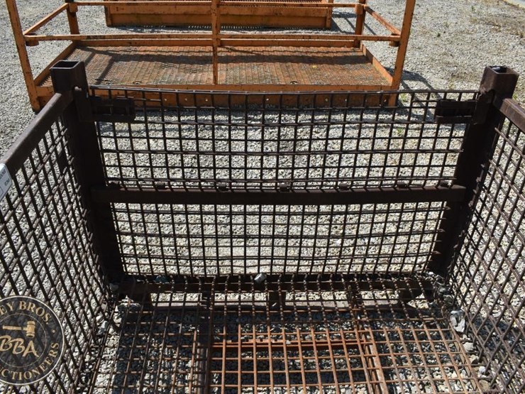platform/basket-steel-storage-crate-44074-image-5