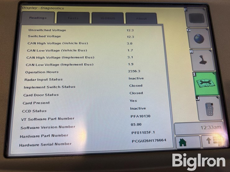 john-deere-2600-image-7