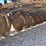 case-ih-5100-image-5
