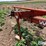 white-plow-image-10