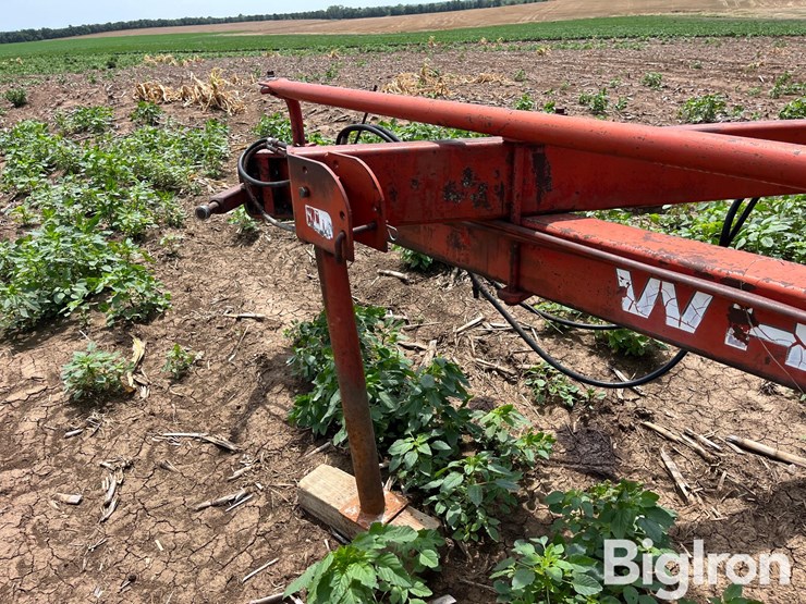 white-plow-image-10