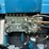 fordson-major-image-11