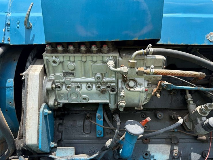 fordson-major-image-11