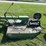 john-deere-307-image-2