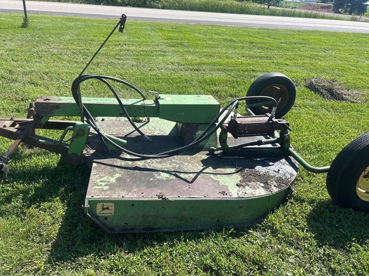 john-deere-307-image-2
