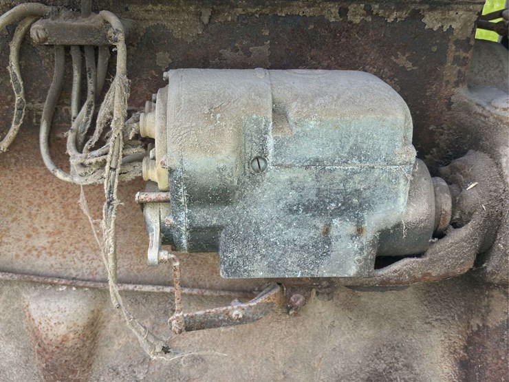 j-i-case-dc-image-22