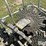 case-ih-1200-image-11