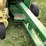 john-deere-3970-image-17