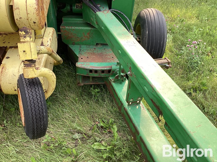 john-deere-3970-image-17