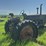 john-deere-730-image-5