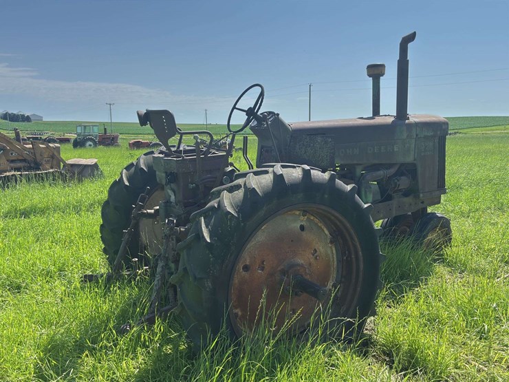 john-deere-730-image-5
