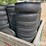 case-ih-2150-image-17