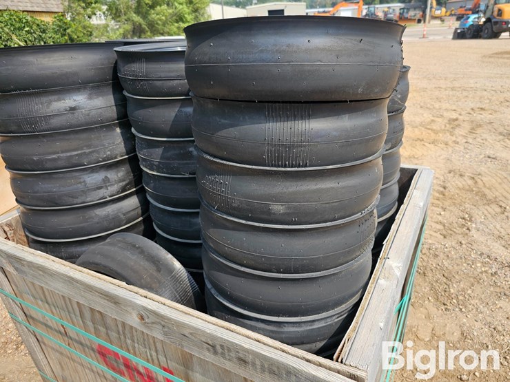 case-ih-2150-image-17