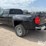 2015-chevrolet-3500-image-7