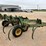 john-deere-1600-image-6