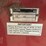 case-ih-1020-image-5