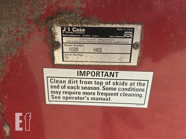 case-ih-1020-image-5