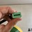 john-deere-itc-receiver-image-10
