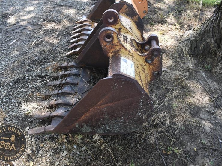 bucket,-trenching-excavator-bucket-44087-image-3