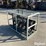 2023-skid-steer-3-ton-logging-winch-attachment-image-9