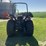 2000-massey-ferguson-2210-image-6