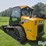 2020-jcb-270-image-7