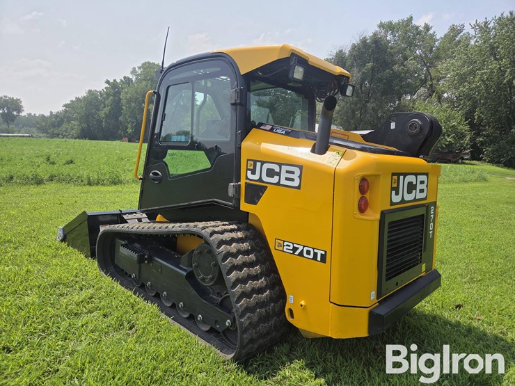 2020-jcb-270-image-7
